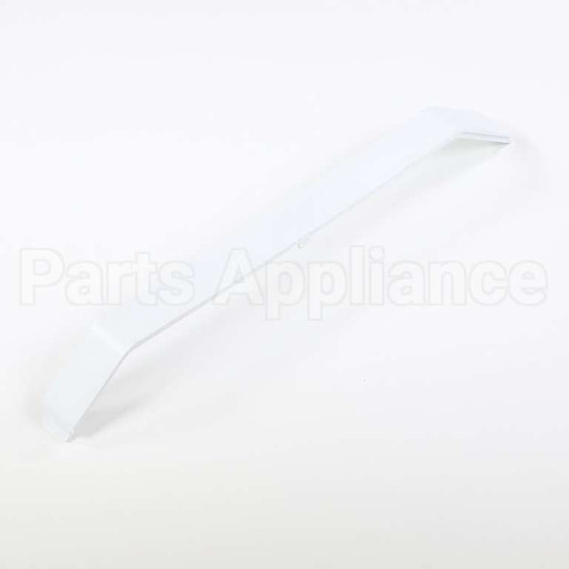 3017682 Frigidaire Insert-Handle