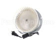 0695B000 Broan Nutone Blower Assembly
