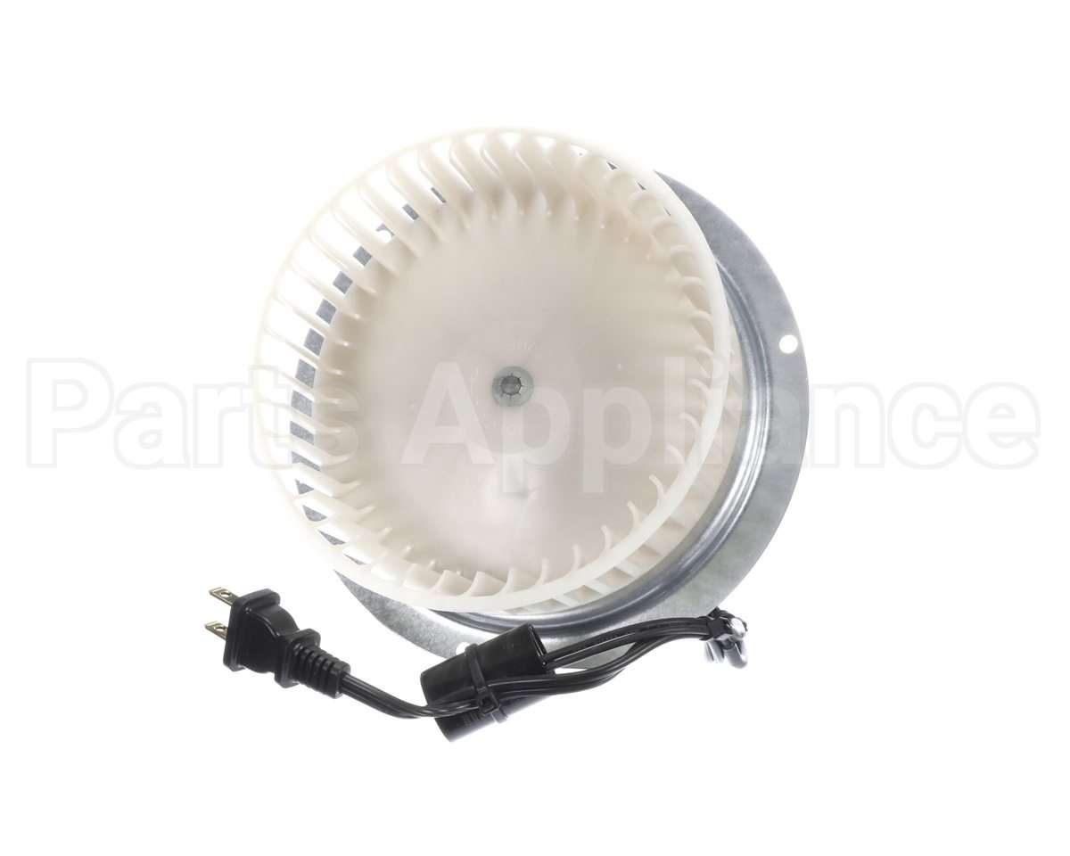 0695B000 Broan Nutone Blower Assembly