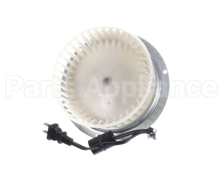0695B000 Broan Nutone Blower Assembly