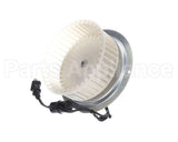 0695B000 Broan Nutone Blower Assembly