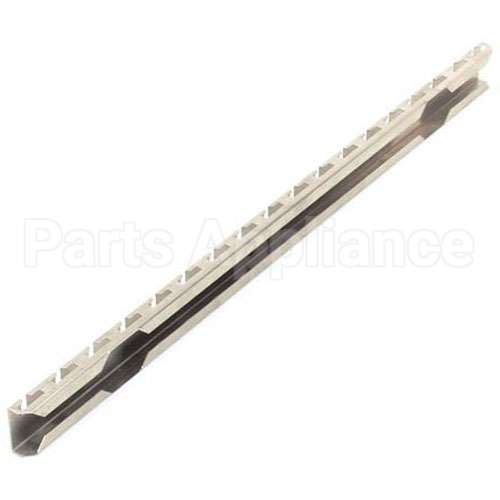 0696-228 Compatible Crescor Post 3.962X26.812