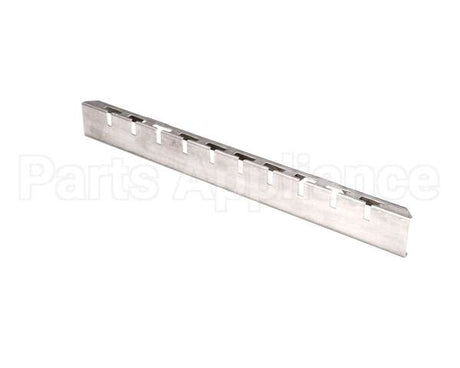 0696225 Cres Cor Post 3.962 X 17.000"