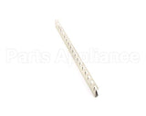 0696228 Cres Cor Post 3.962 X 26.812