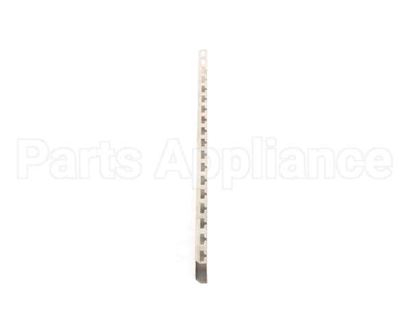 0696228 Cres Cor Post 3.962 X 26.812