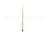 0696228 Cres Cor Post 3.962 X 26.812