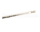 0696228 Cres Cor Post 3.962 X 26.812