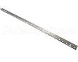 0696243 Cres Cor Post 4.034 X 51.375