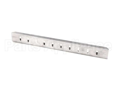 0696252 Cres Cor Post 3.962 X 17.000