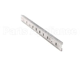 0696252 Cres Cor Post 3.962 X 17.000