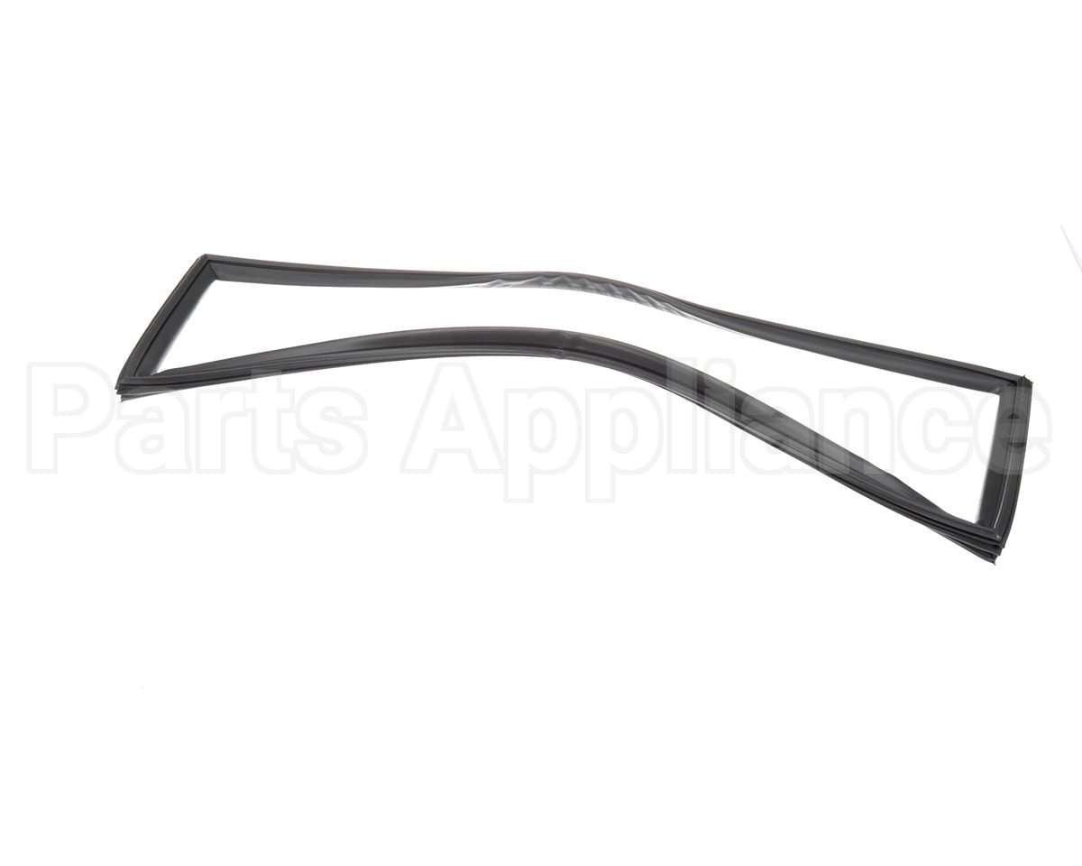 069628 Arctic Air Gasket 29.5X8.625X0.625