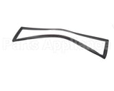 069628 Arctic Air Gasket 29.5X8.625X0.625