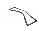 069628 Arctic Air Gasket 29.5X8.625X0.625