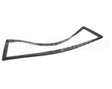069628 Arctic Air Gasket 29.5X8.625X0.625