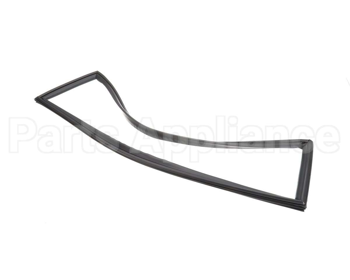 069628 Arctic Air Gasket 29.5X8.625X0.625