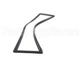 069628 Arctic Air Gasket 29.5X8.625X0.625
