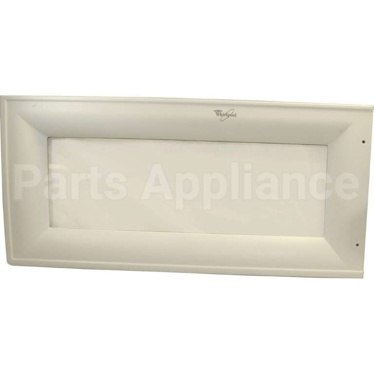 8185233 Whirlpool Panel-Door