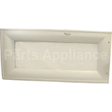 8185233 Whirlpool Panel-Door