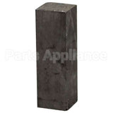 069754 Compatible Groen Door Magnet