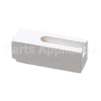 069755 Compatible Groen Block Magnet Mtg
