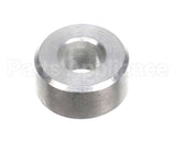 06976 Grindmaster Cecilware Spacer, Warmer A