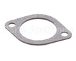06979 Broaster Gasket Venturi Burner