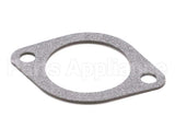 06979 Broaster Gasket Venturi Burner