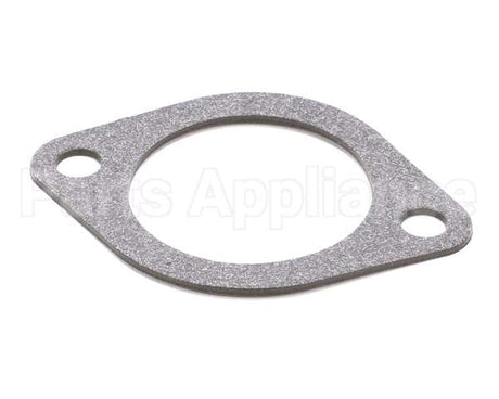 06979 Broaster Gasket Venturi Burner