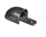 069929 Structural Concepts Bumper End Cap Mcue 1 In Al