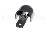 069929 Structural Concepts Bumper End Cap Mcue 1 In Al