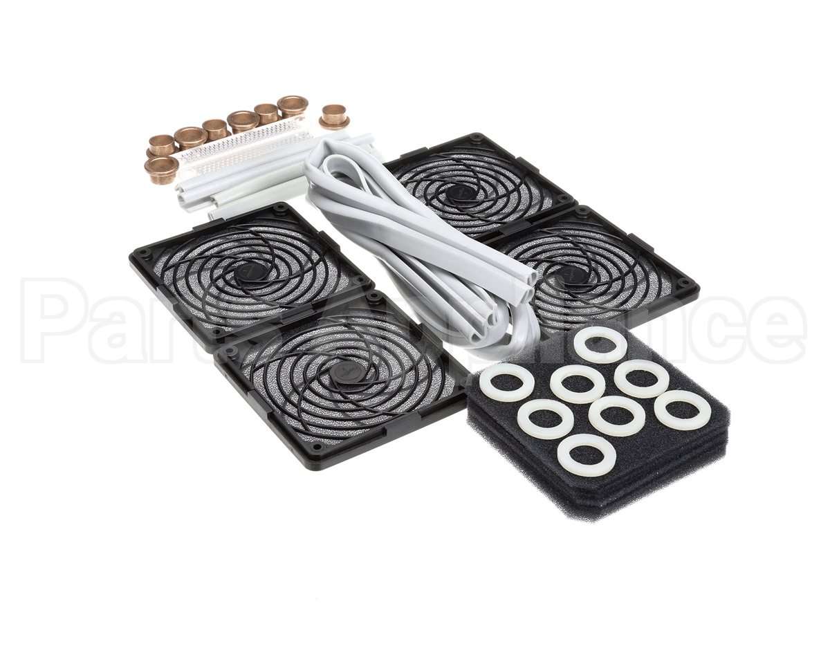 069993 Middleby Kitpreventive Maint Ps770