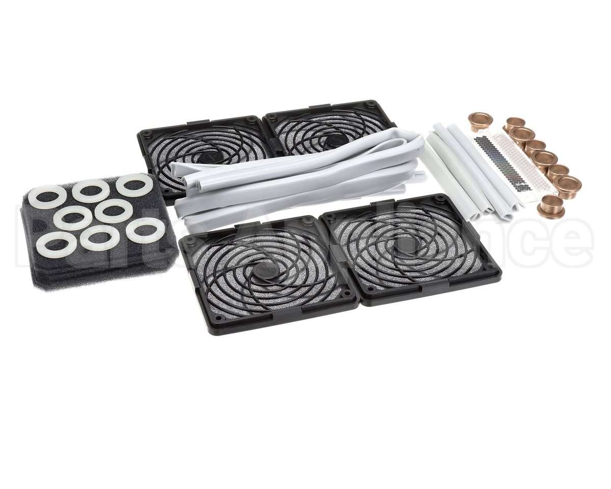 069993 Middleby Kitpreventive Maint Ps770