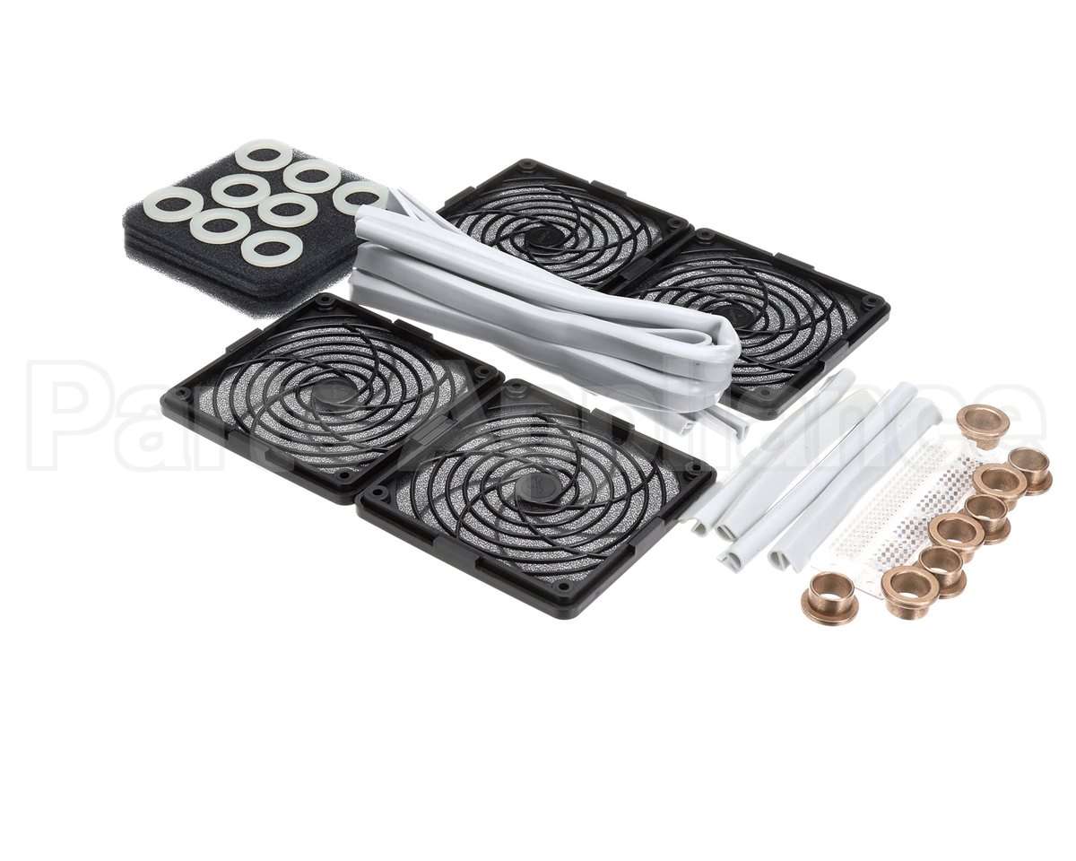 069993 Middleby Kitpreventive Maint Ps770