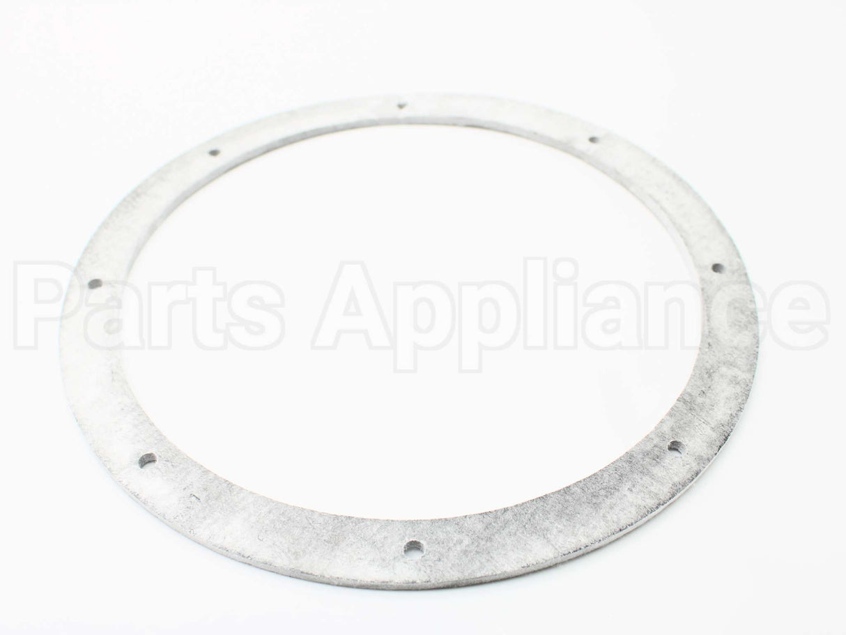 100208094 Lochinvar & A.o. Smith Burner Gasket
