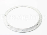 100208094 Lochinvar & A.o. Smith Burner Gasket