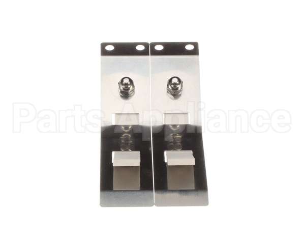 7001600 Antunes Slide Rail Kit - 2Pk