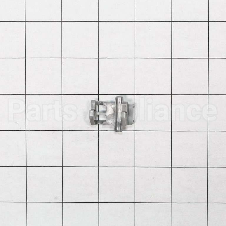 00611474 Bosch Clip