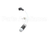 06B01S023B-01 Beverage Air Drain Hose Assy - 1 I.d. Sm