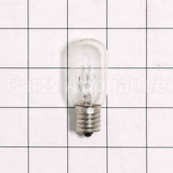 WPA3073101 Whirlpool Bulb-Light