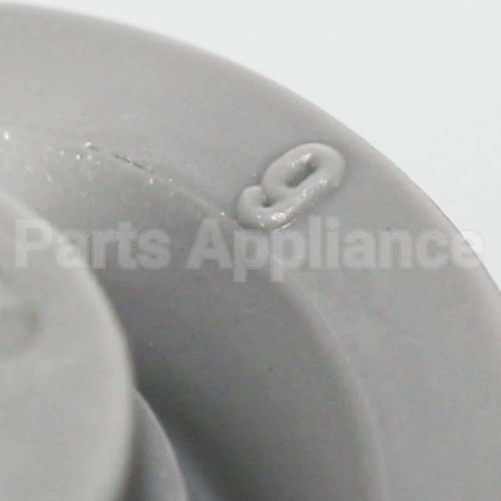 00421129 Bosch Wheel