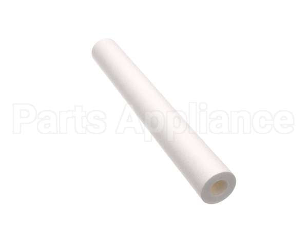 7100041 Antunes 20 Prefilter Element