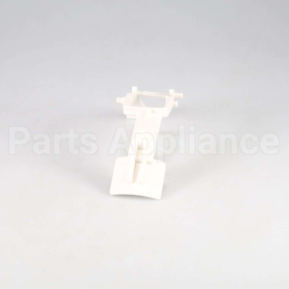 WP2183854 Whirlpool Shim