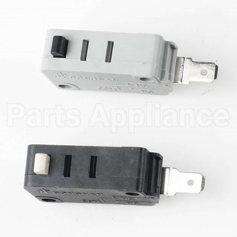 9178009118 Beko Microswitch Interlock