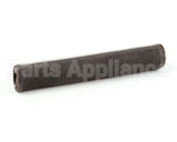 112181 Cleveland Flexible Linkage Hose