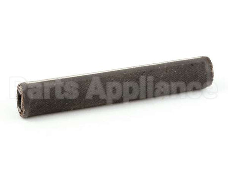 112181 Cleveland Flexible Linkage Hose