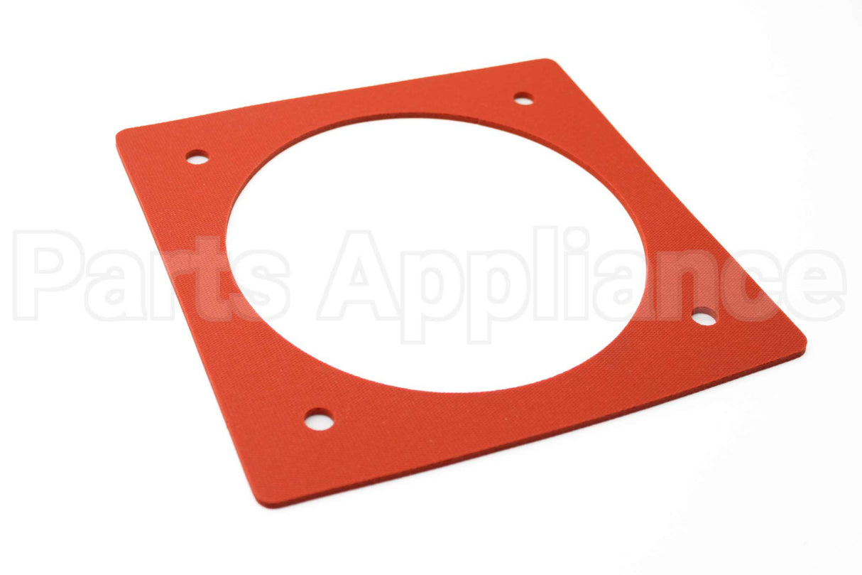 100208102 Lochinvar & A.o. Smith Burner/Fan Gasket
