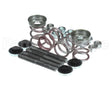 06DA660056 Bryant Payne Mounting Kit