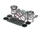06DA660056 Carlyle Kit Mounting