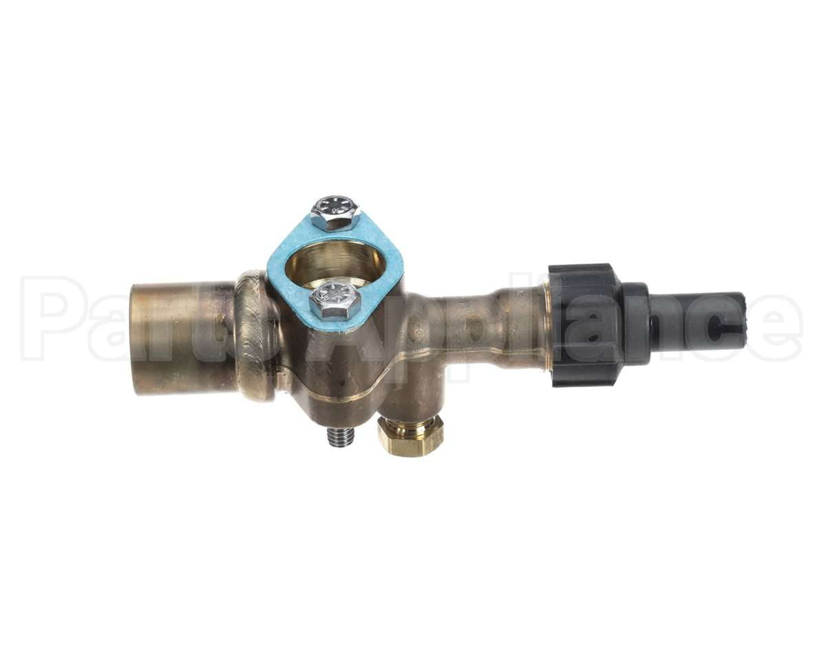 06DA660064 Bryant Payne Service Valve