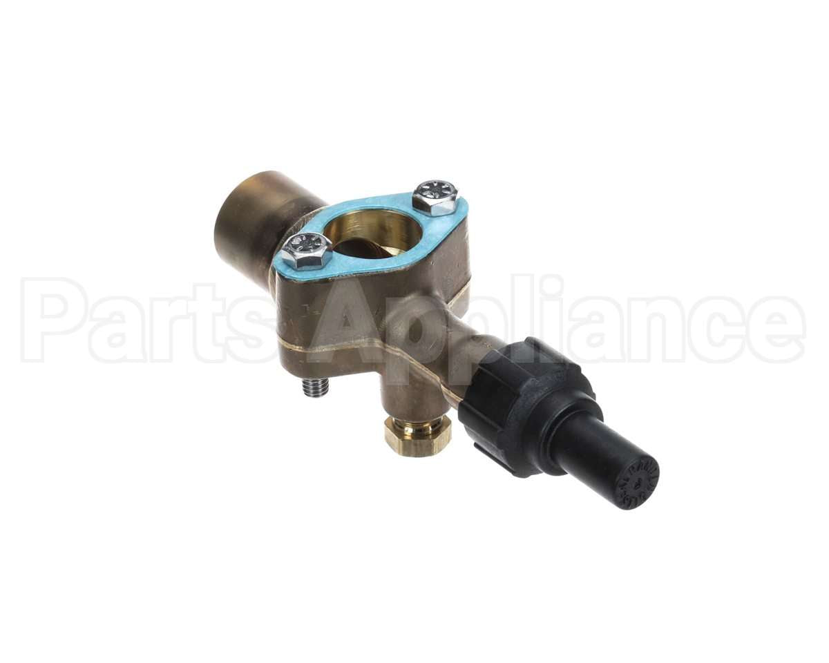 06DA660064 Bryant Payne Service Valve